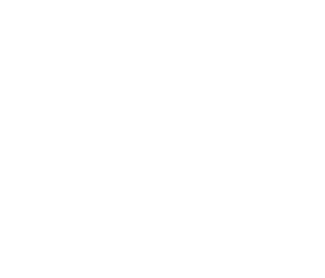 Luxembourg Tattoo Convention - Bâtiment décoration blanc