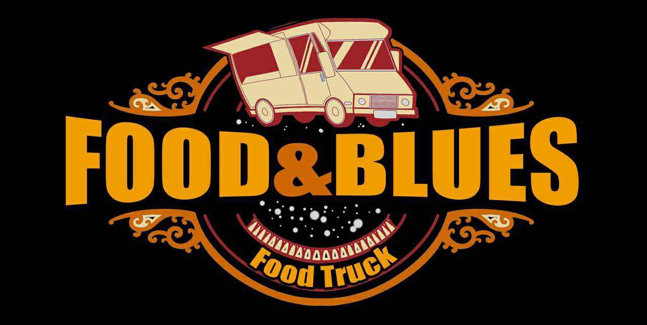Photo - Food and Blues - Burger