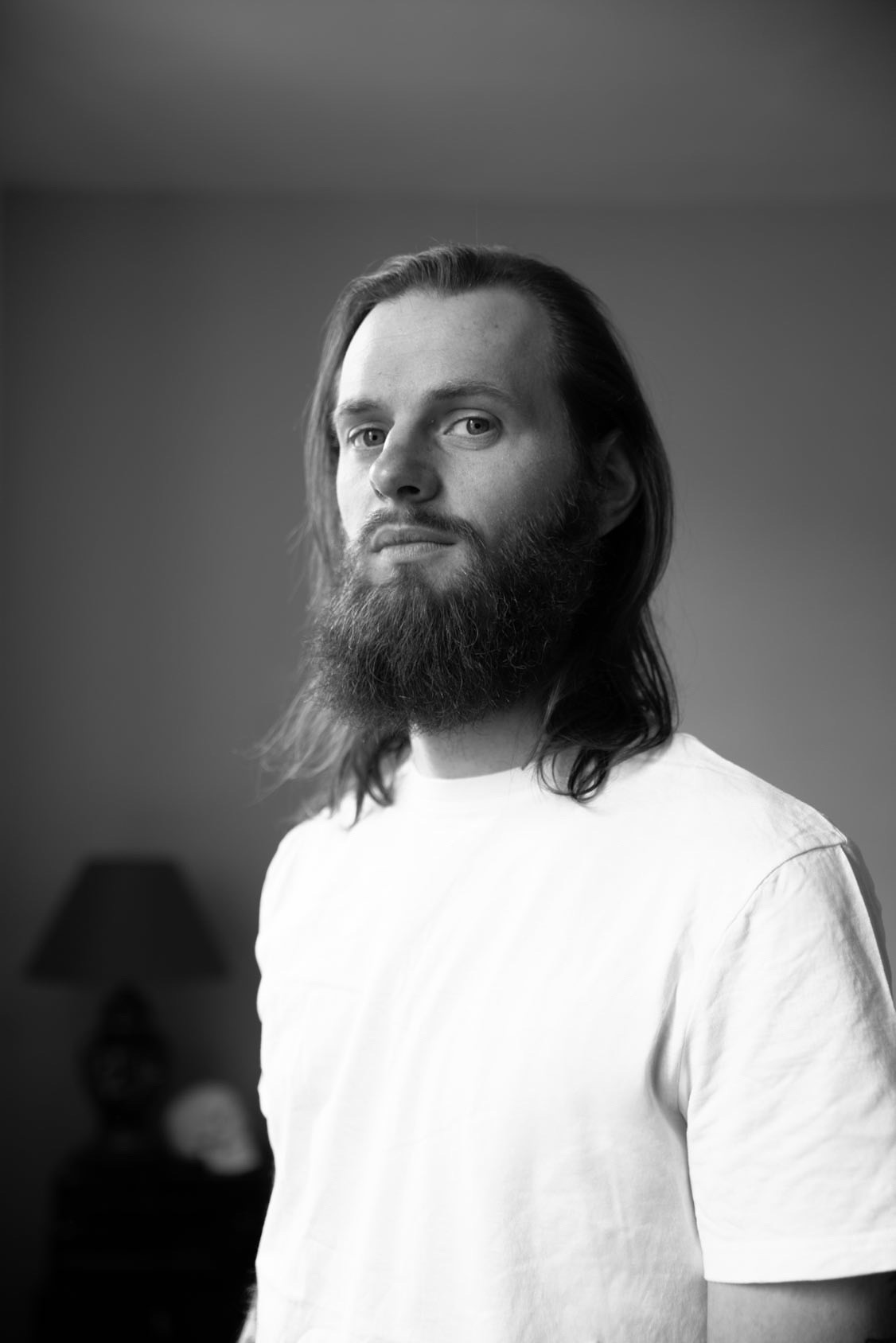 Photo - Wendling Jeremy