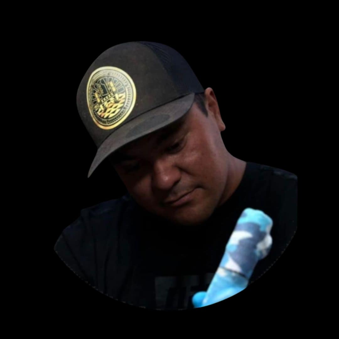 Photo - Kahamiti Tatau