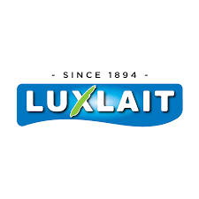 Photo - Luxlait