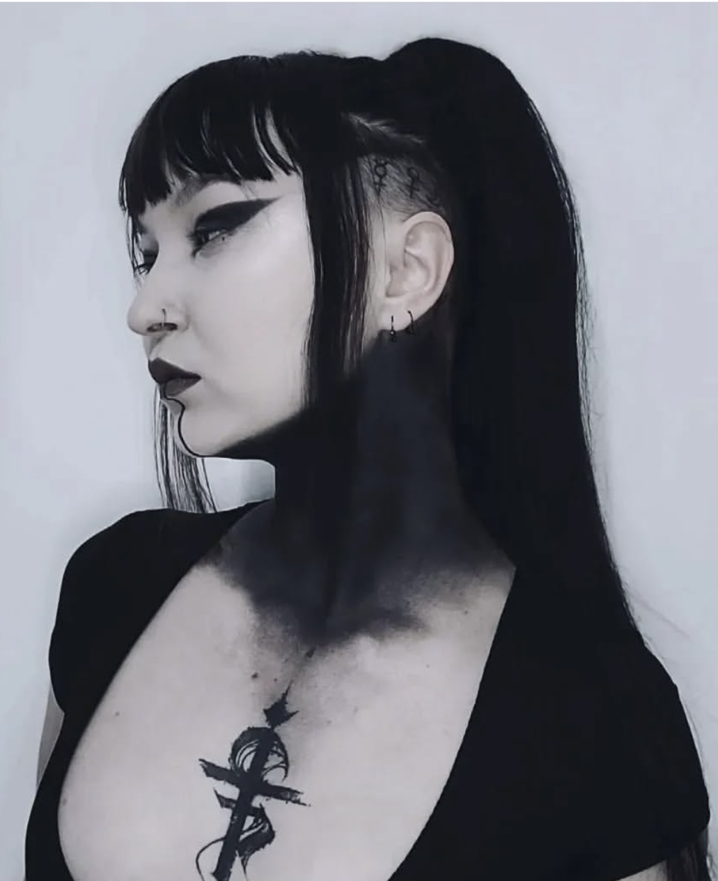 Photo - Madalina Doci