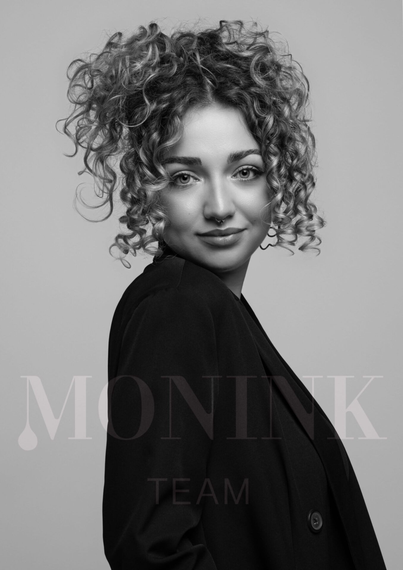 Photo - Monink Ella