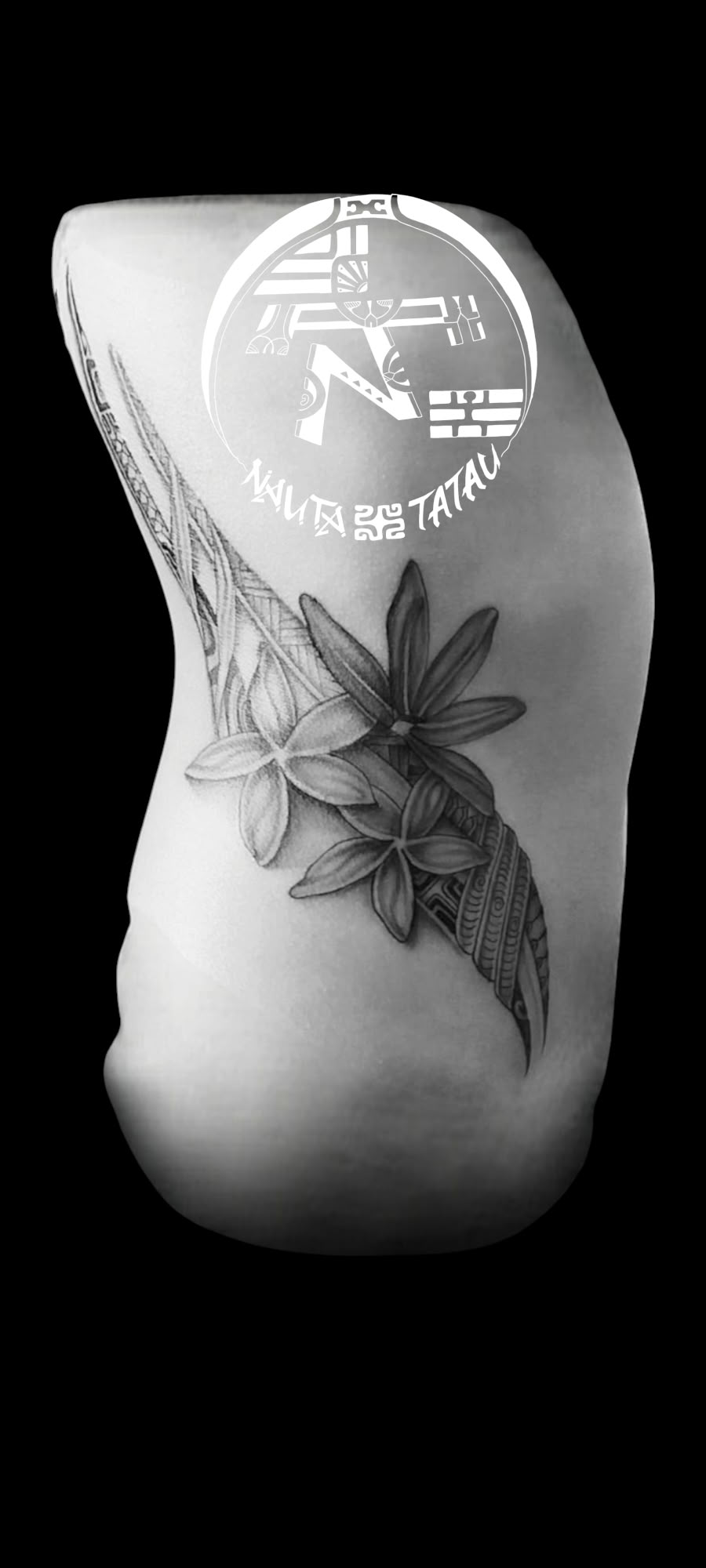 Photo - Nauta Tatau