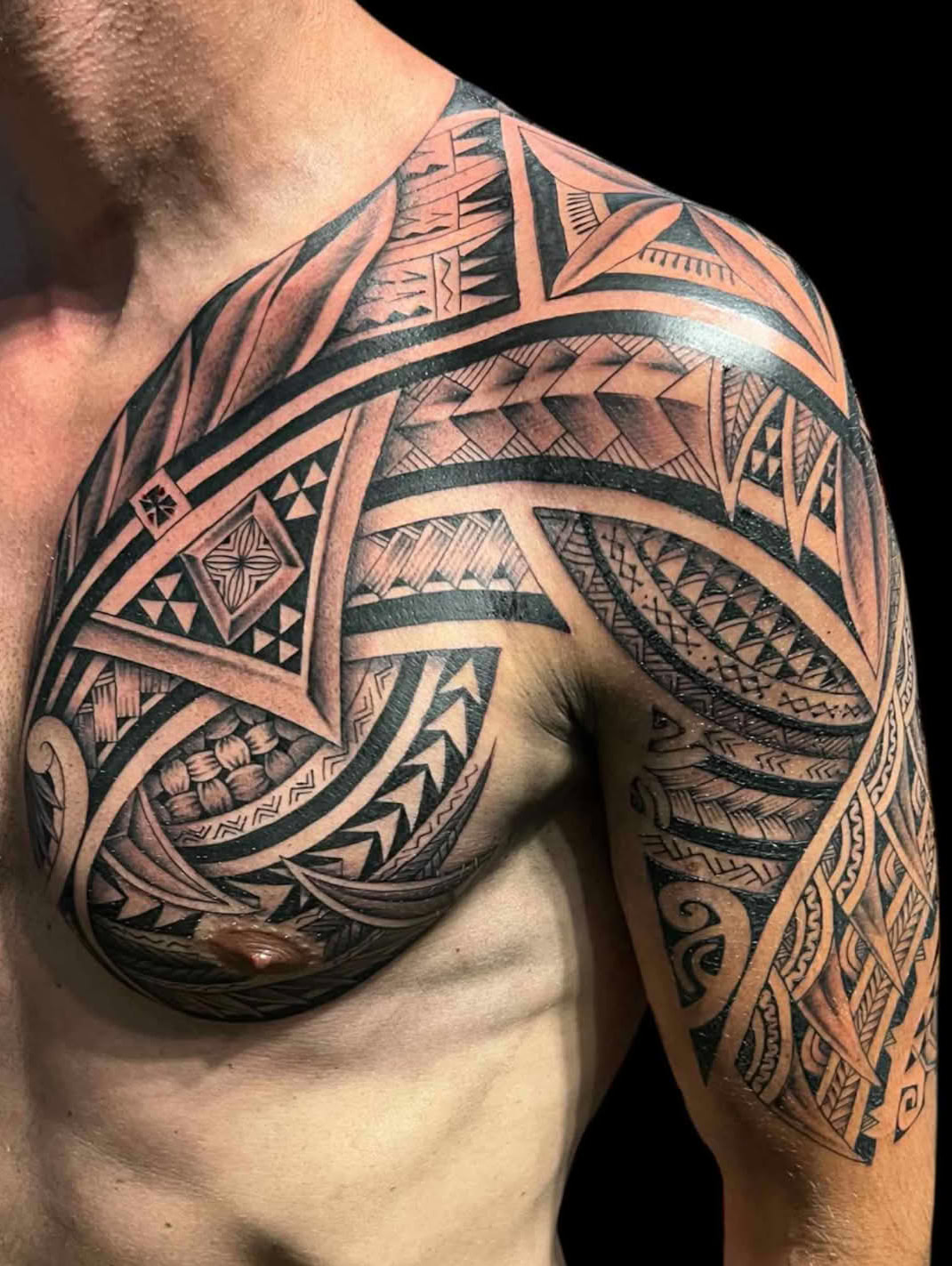 Photo - Teora Tattoo
